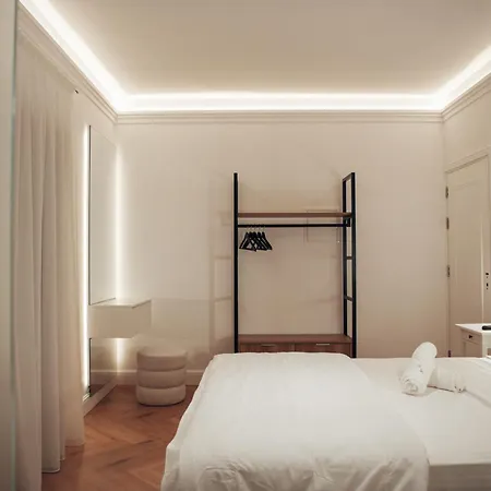 Hyperion Boutique Villa Voroklini