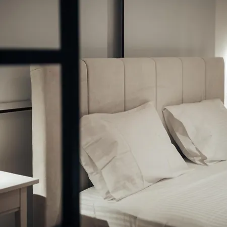 Villa Hyperion Boutique Voroklini