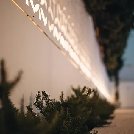 Hyperion Boutique Voroklini