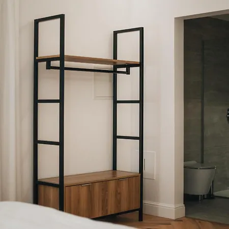 Hyperion Boutique Villa Voroklini