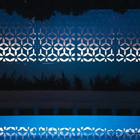 Hyperion Boutique Voroklini