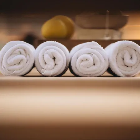 Hyperion Boutique * Voroklini