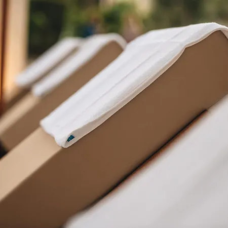 Villa Hyperion Boutique