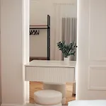Hyperion Boutique וילה *