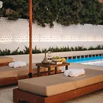 Hyperion Boutique וילה *