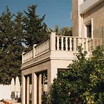 Hyperion Boutique וילה