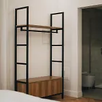 Hyperion Boutique וילה בורוקליני