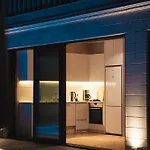 Hyperion Boutique