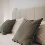 Hyperion Boutique וילה בורוקליני