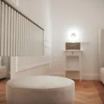 Hyperion Boutique וילה