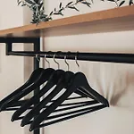 Hyperion Boutique בורוקליני