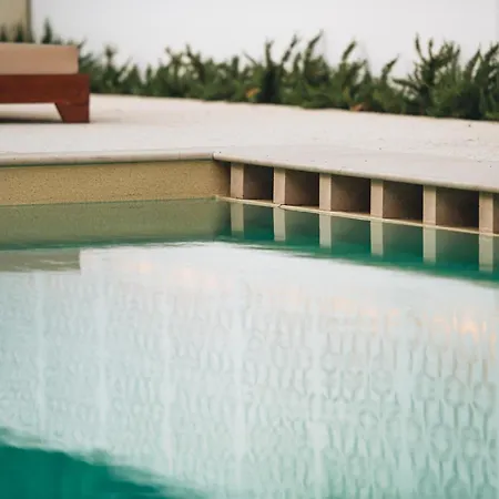 Вилла Hyperion Boutique Вороклини