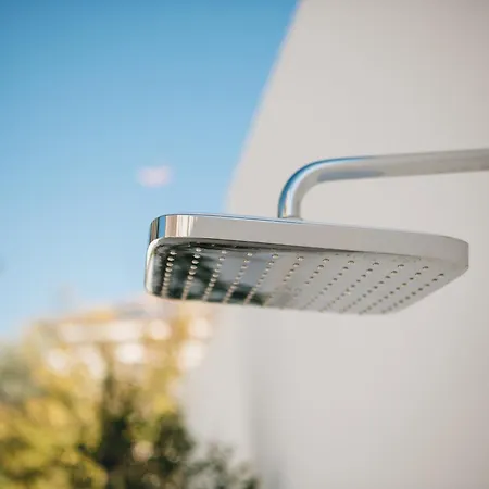 Hyperion Boutique * Voroklini