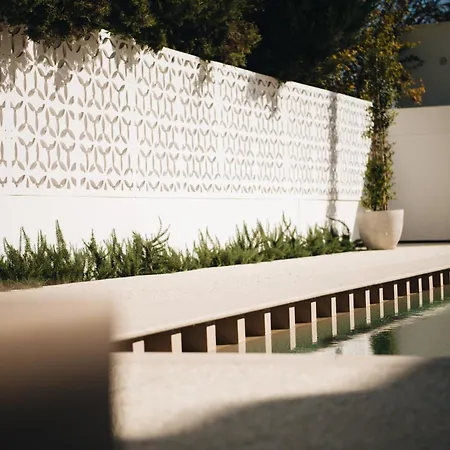 Hyperion Boutique * Вороклини