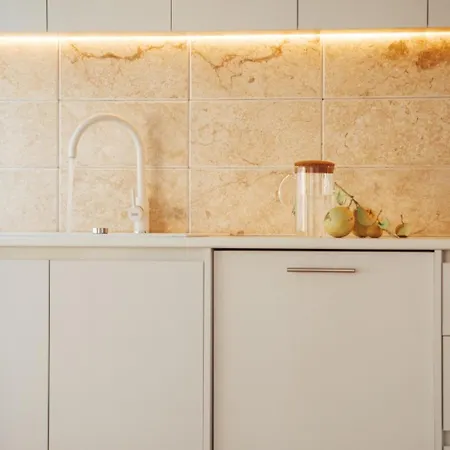 Вилла Hyperion Boutique *