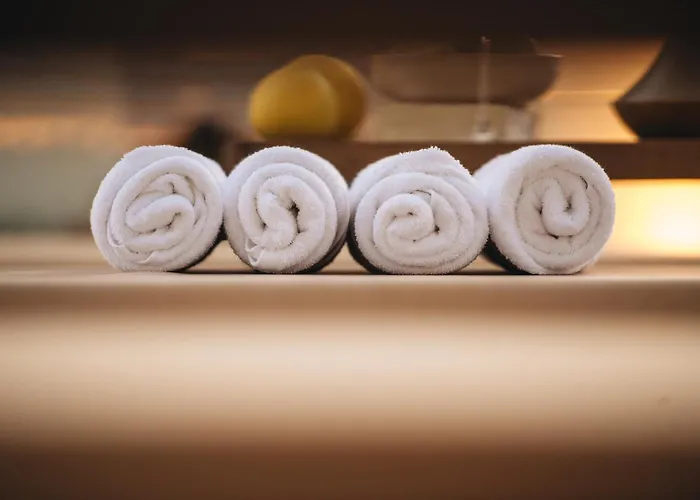 Hyperion Boutique * Voroklini