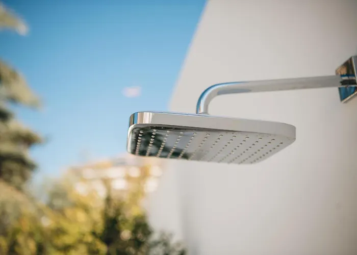 Hyperion Boutique * Oroklini