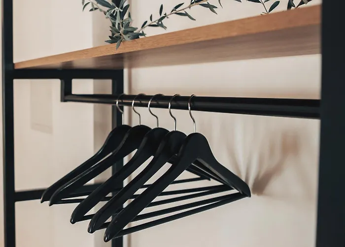 Hyperion Boutique Oroklini